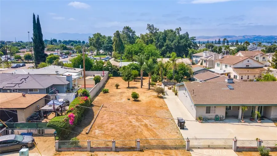 0 C Street, Chino, CA 91710 - #3