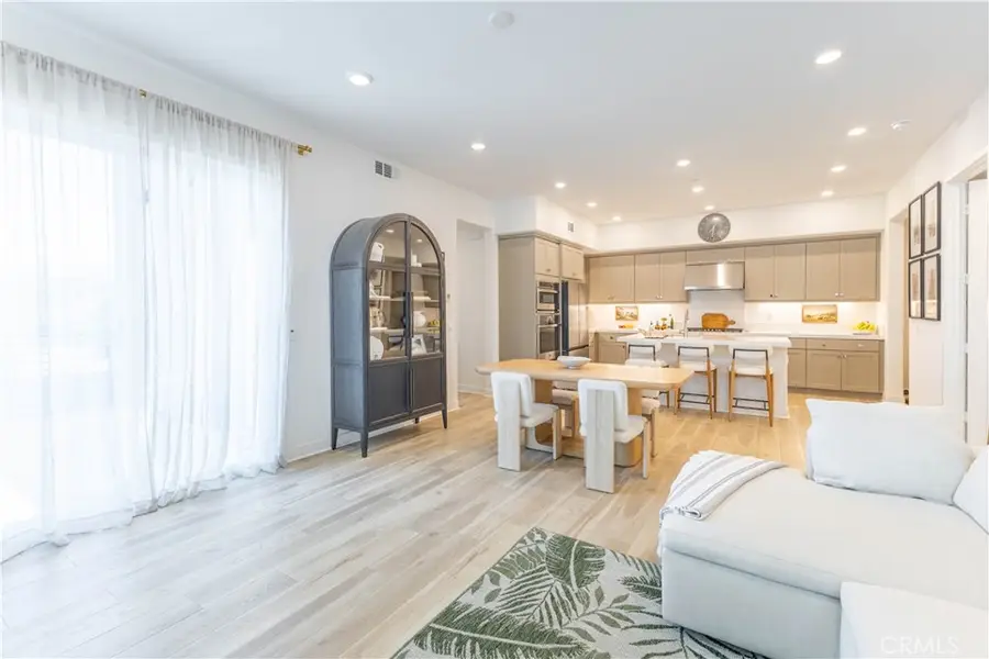 147 Sash, Irvine, CA 92618 - Image #3