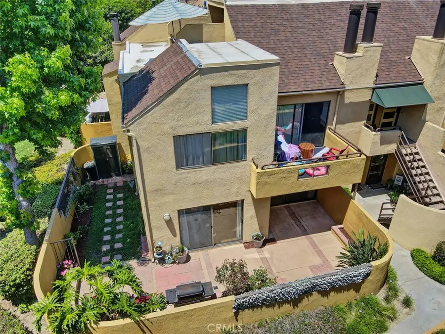 25712 Le Parc #7, Lake Forest, CA 92630 - Image #3