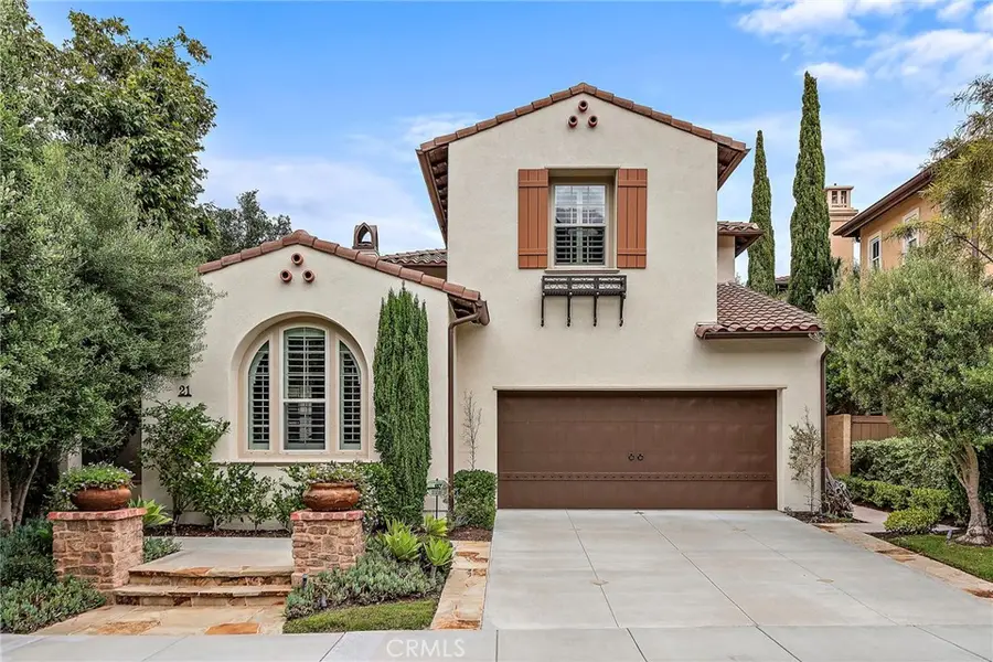 21 Corte Lomas Verdes, San Clemente, CA 92673 - Image #2