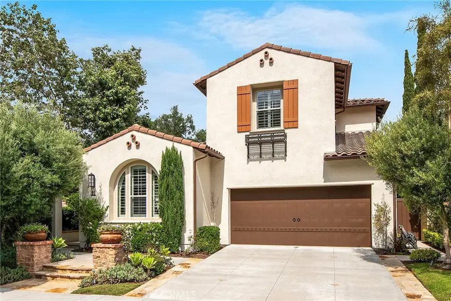 21 Corte Lomas Verdes, San Clemente, CA 92673 - Image #3