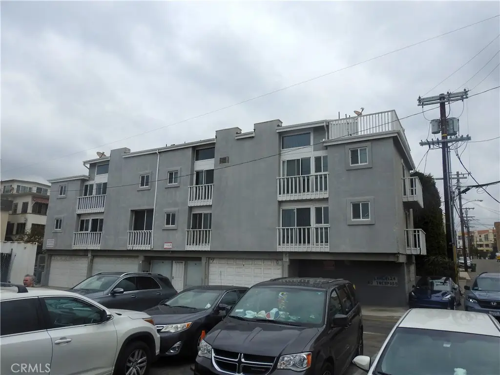 14 Ozone Avenue, Venice, CA 90291 - Image #1