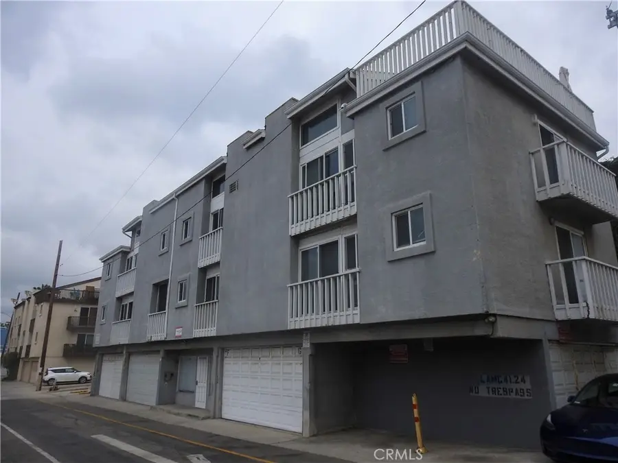 14 Ozone Avenue, Venice, CA 90291 - Image #3