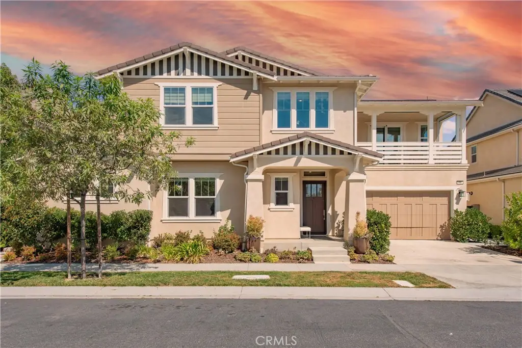71 Einstein Way, Irvine, CA 92618 - Image #1