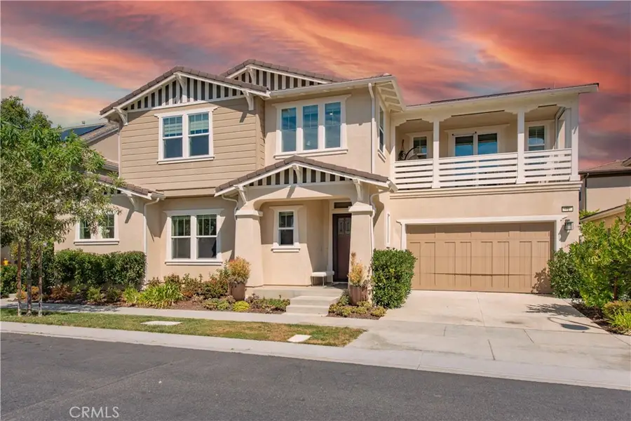 71 Einstein Way, Irvine, CA 92618 - Image #2