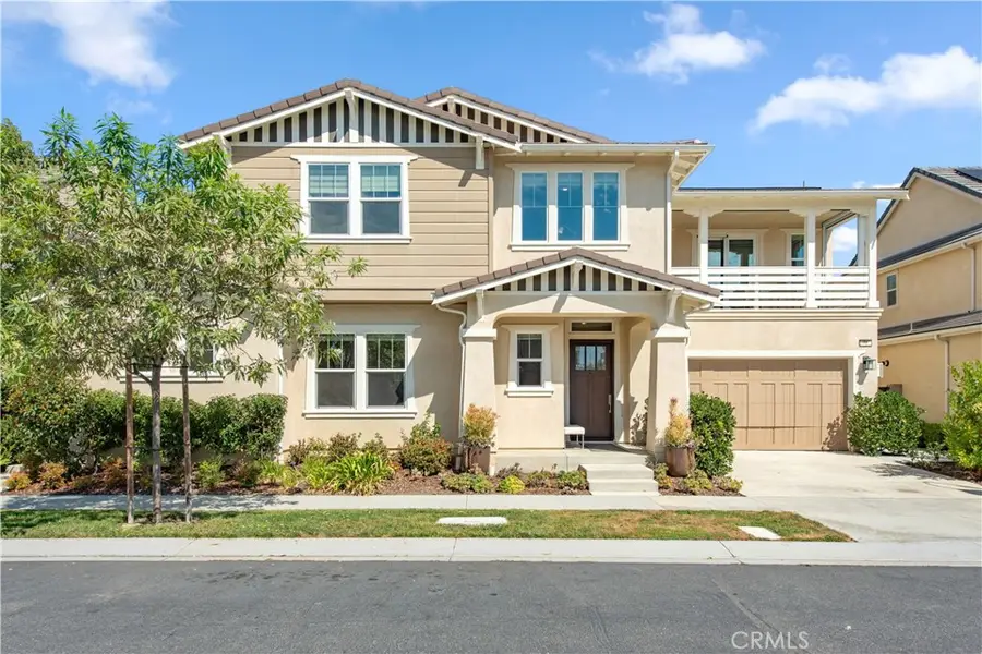 71 Einstein Way, Irvine, CA 92618 - Image #3