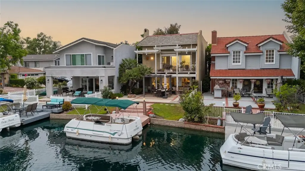 21778 Tahoe Lane, Lake Forest, CA 92630 - #1