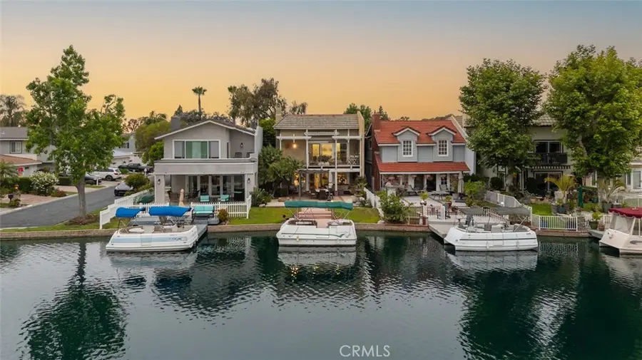 21778 Tahoe Lane, Lake Forest, CA 92630 - #2