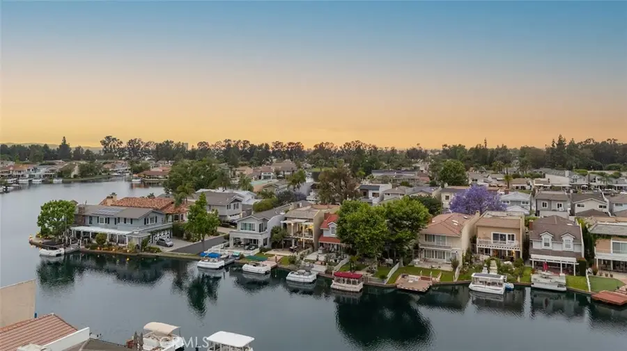 21778 Tahoe Lane, Lake Forest, CA 92630 - #3