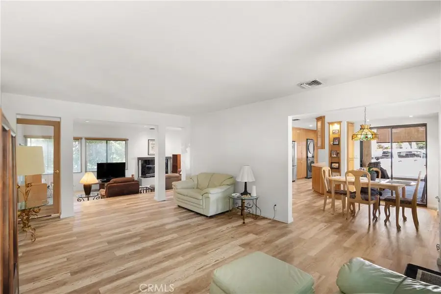 3654 4th Avenue, La Crescenta, CA 91214 - Image #3