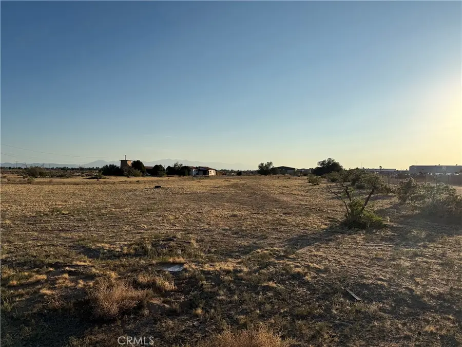 22449 Ottawa Road, Apple Valley, CA 92308 - Image #3
