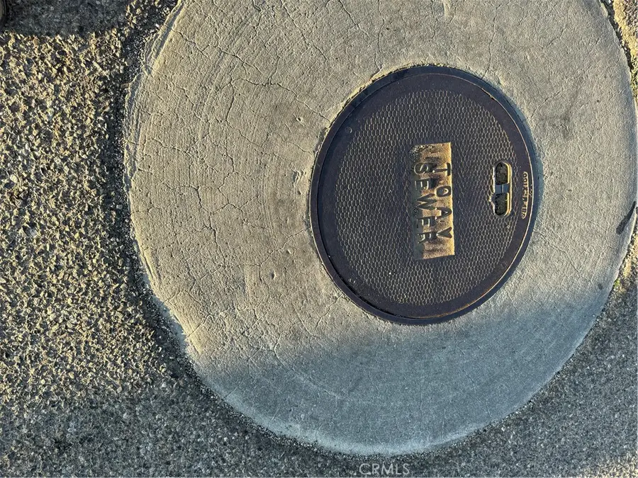 0 Central, Apple Valley, CA 92308 - Image #3