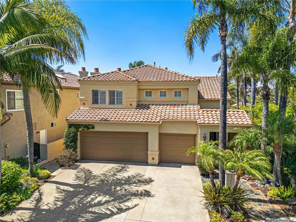 19 Celano, Laguna Niguel, CA 92677 - Image #1