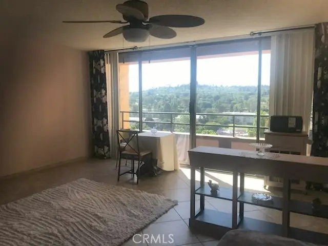 24055 Paseo Del Lago #812, Laguna Woods, CA 92637 - #2
