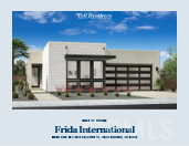 1377 Celadon Way, Palm Springs, CA 92262