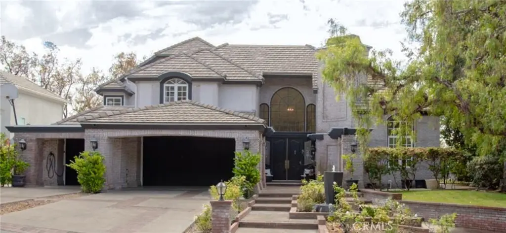 30967 Steeplechase Drive, San Juan Capistrano, CA 92675 - #1