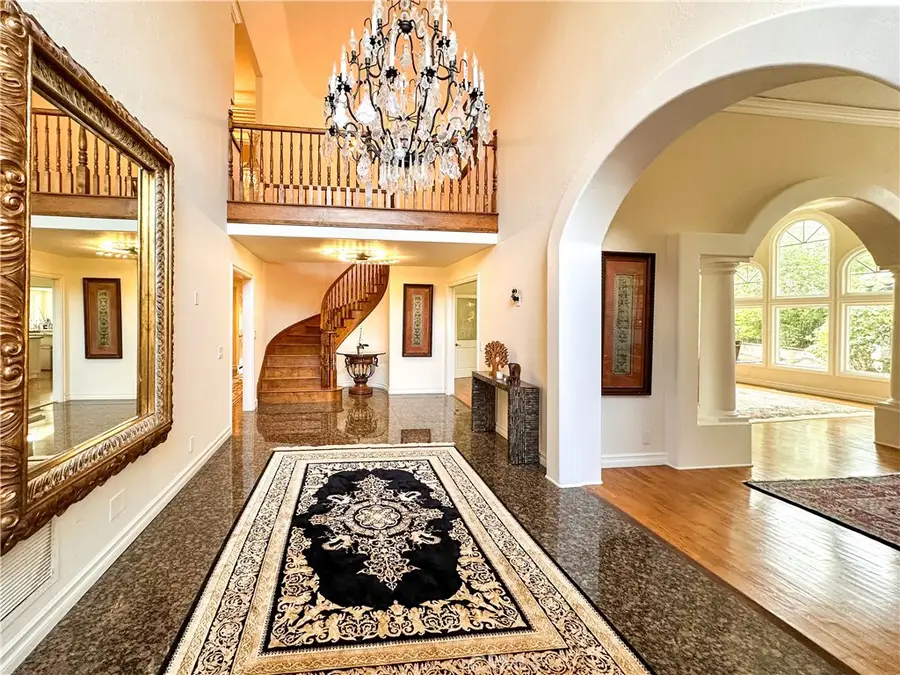 30967 Steeplechase Drive, San Juan Capistrano, CA 92675 - #2