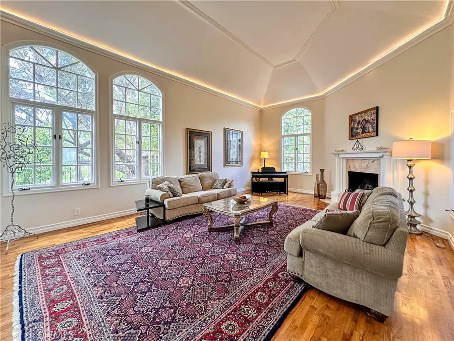 30967 Steeplechase Drive, San Juan Capistrano, CA 92675 - #3