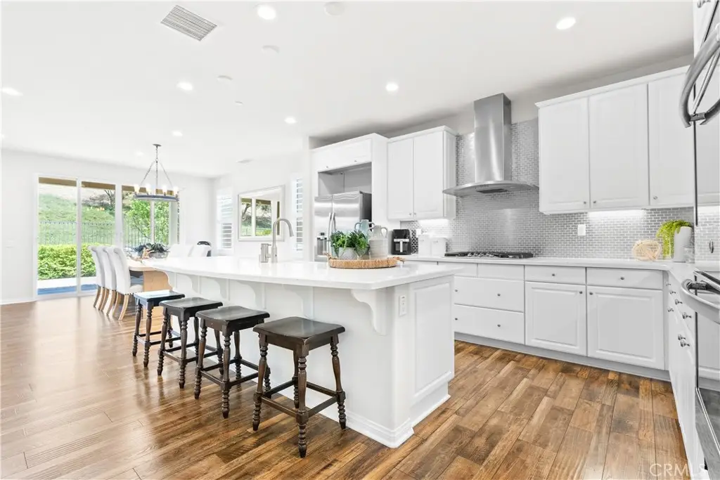 27 Cache Street, Ladera Ranch, CA 92694 - Image #1