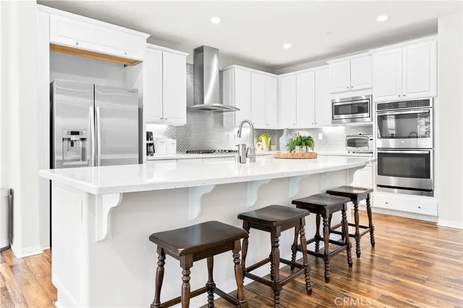 27 Cache Street, Ladera Ranch, CA 92694 - Image #3