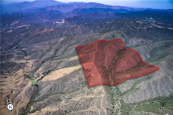 0 Vacant Land, Lake Elsinore, CA 92675