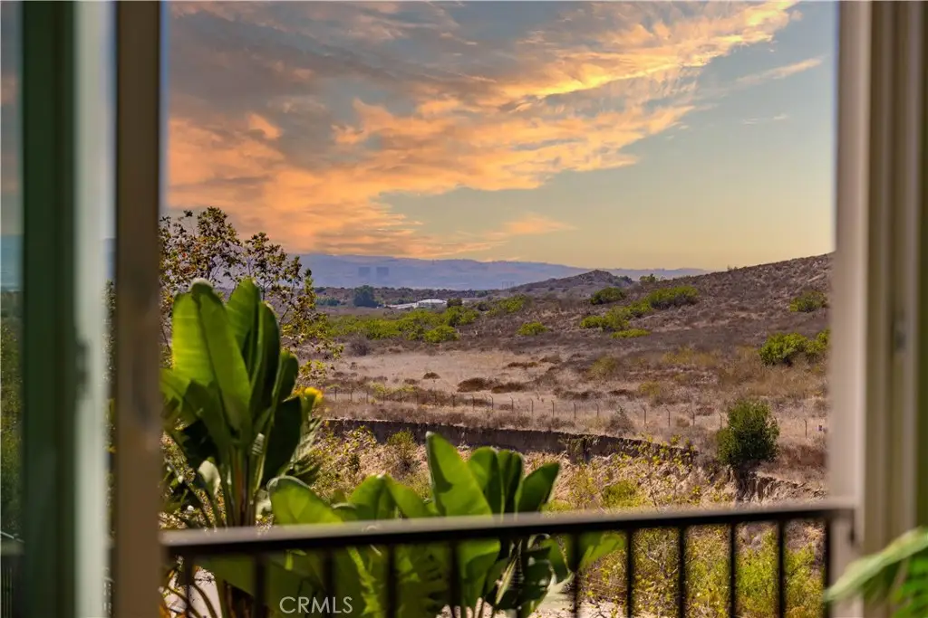 17 Heliotrope, Lake Forest, CA 92630 - Image #1