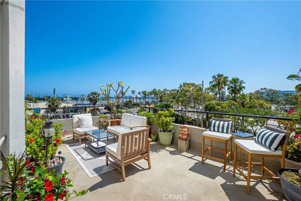 800 E Ocean Boulevard #201, Long Beach, CA 90802 - Image #1