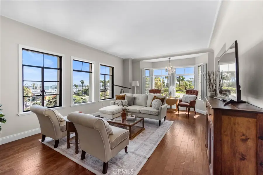 800 E Ocean Boulevard #201, Long Beach, CA 90802 - Image #3