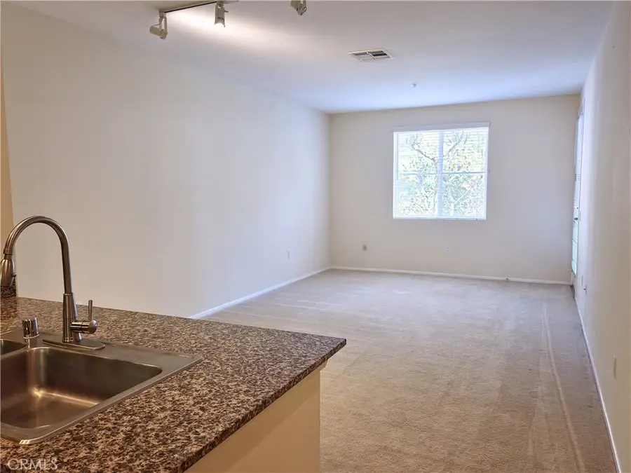 1327 Scholarship, Irvine, CA 92612 - Image #3