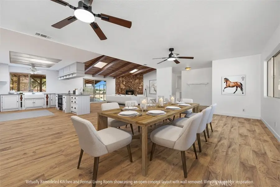 2703 Reservoir Drive, Norco, CA 92860 - Image #2