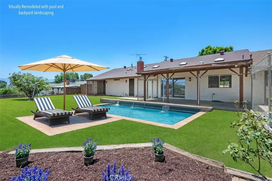 2703 Reservoir Drive, Norco, CA 92860 - Image #3