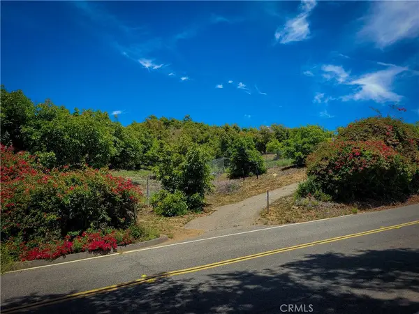5 Via Vaquero, Temecula, CA 92590