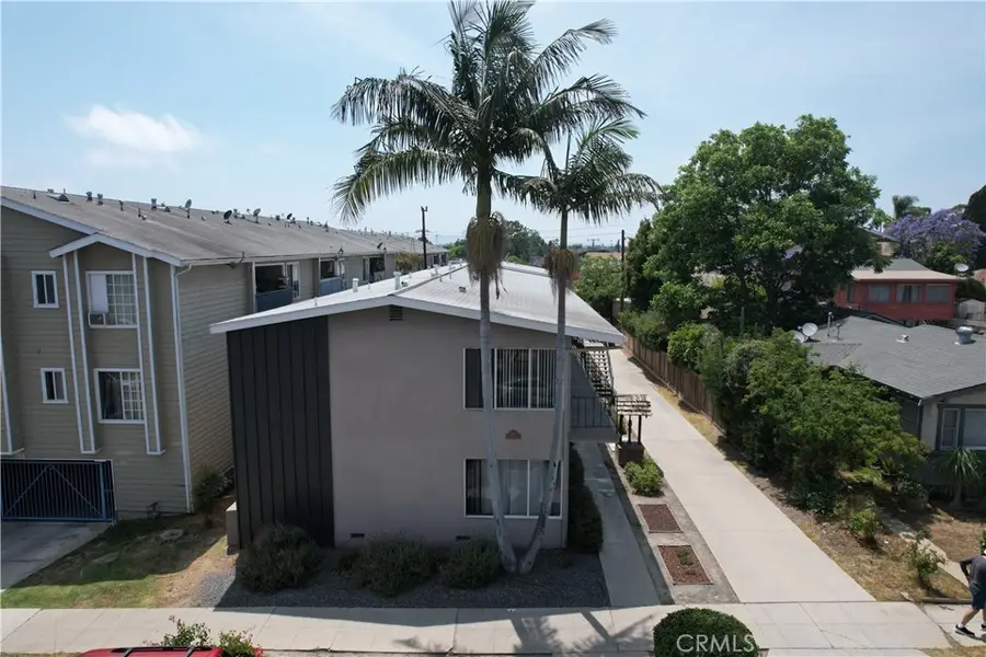 1445 Coronado Avenue, Long Beach, CA 90804 - #2