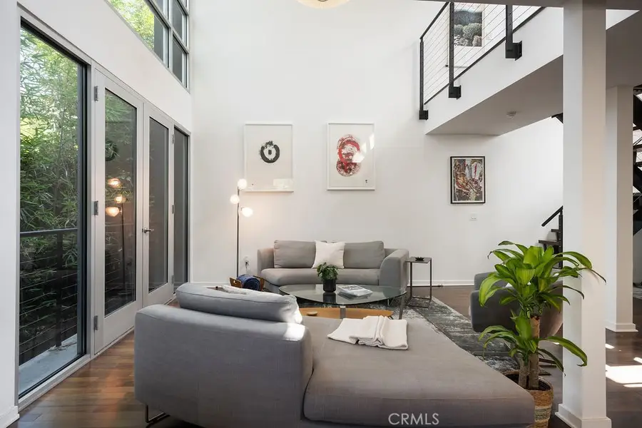 4111 W Sunset Boulevard #220, Los Angeles, CA 90029 - Image #3