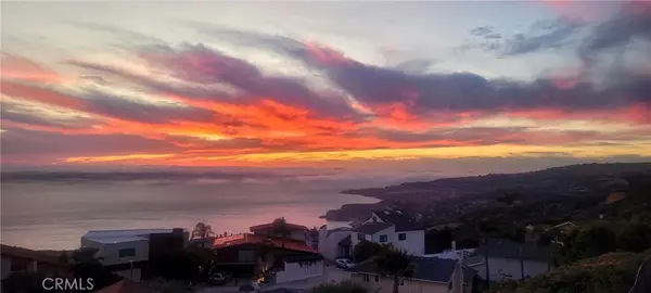 3542 Bendigo Drive, Rancho Palos Verdes, CA 90275