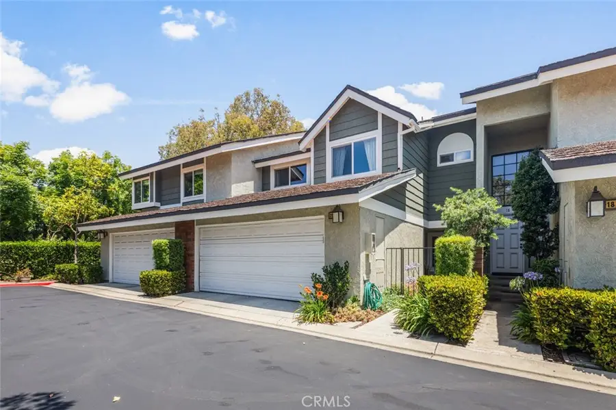 20 Marigold #15, Irvine, CA 92614 - Image #2