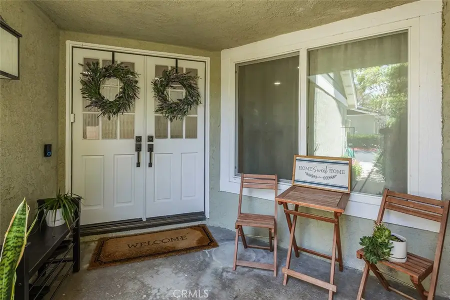 20 Marigold #15, Irvine, CA 92614 - Image #3