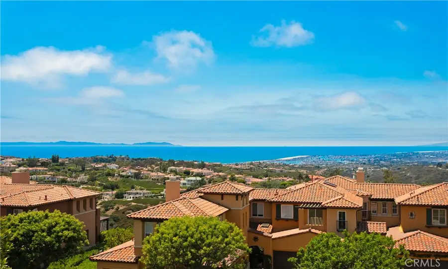 7 Suprema Drive, Newport Coast, CA 92657 - #2