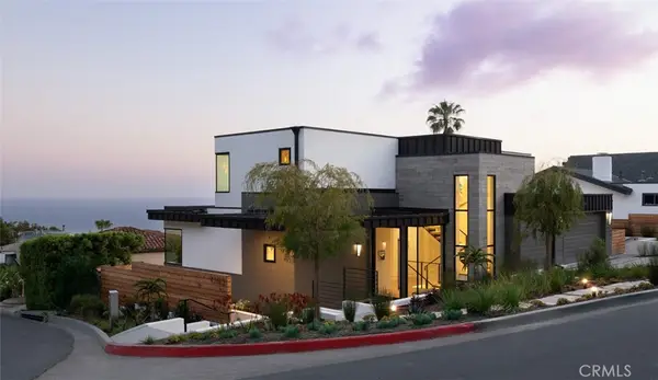 1105 Skyline Drive, Laguna Beach, CA 92651