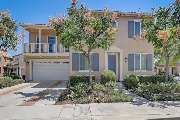 3115 N Sunrise Court, Orange, CA 92865