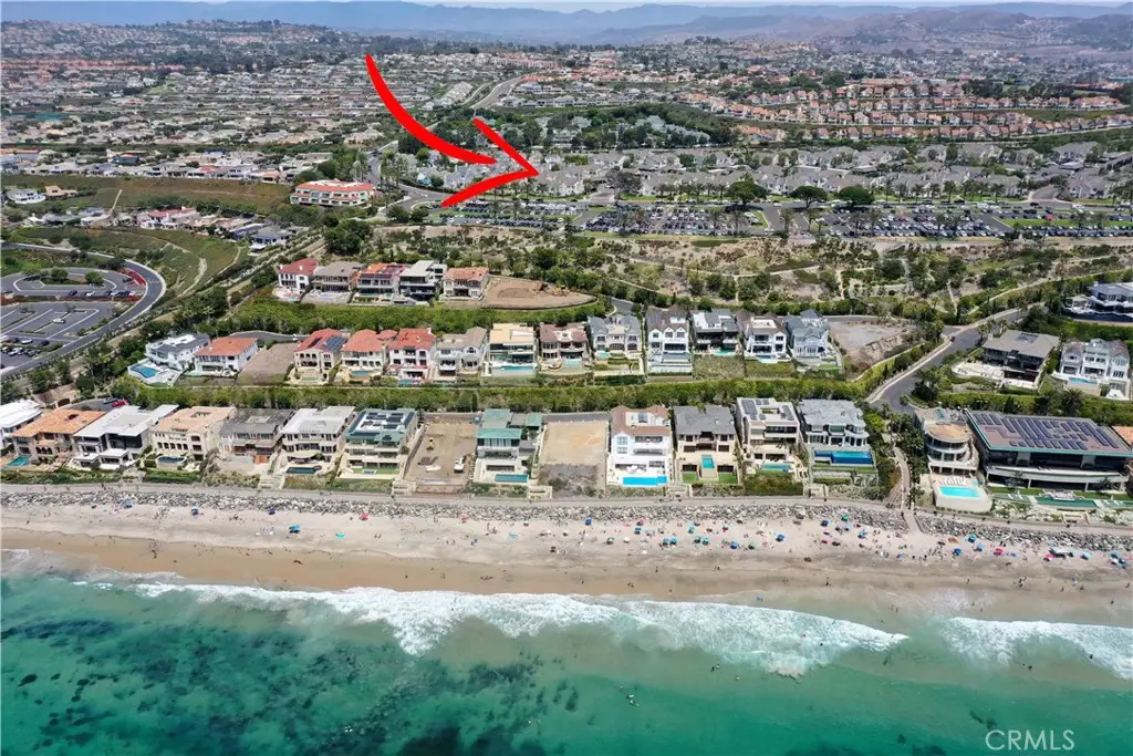 34028 Selva Road #77, Dana Point, CA 92629 - Image #1