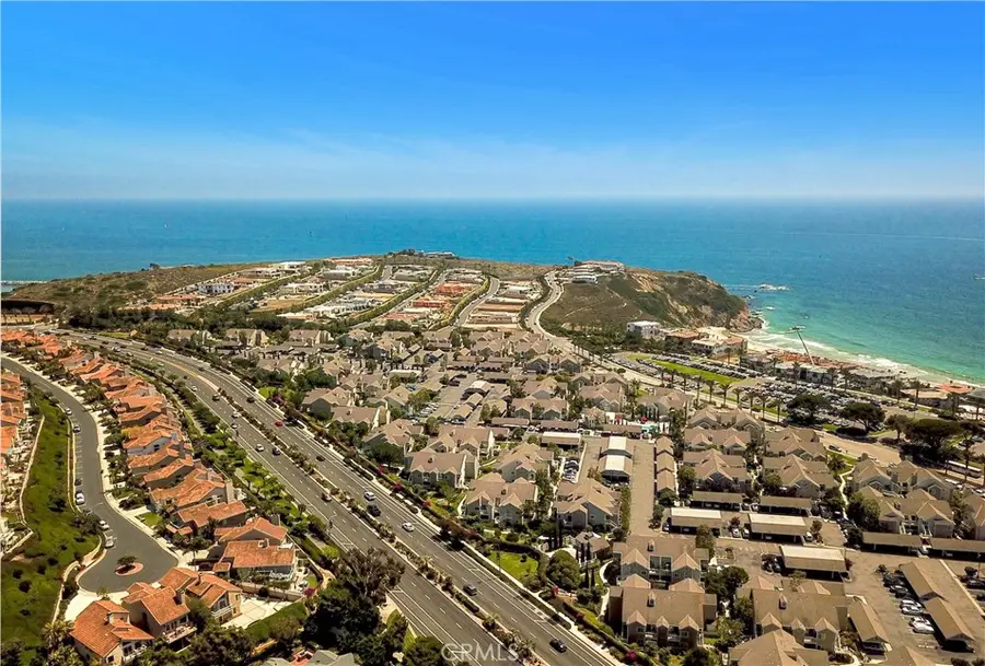 34028 Selva Road #77, Dana Point, CA 92629 - Image #2