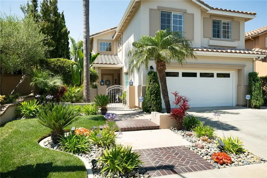 14 Chapital, San Clemente, CA 92672 - Image #2