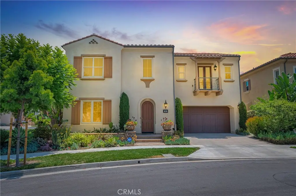 65 Rexford, Irvine, CA 92620 - Image #1