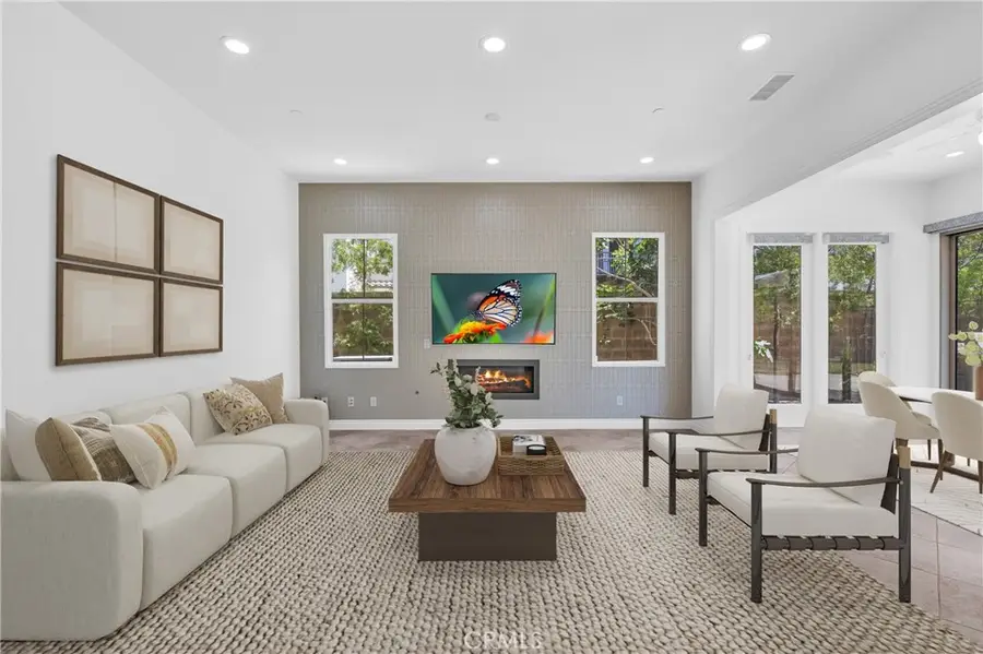 65 Rexford, Irvine, CA 92620 - Image #2