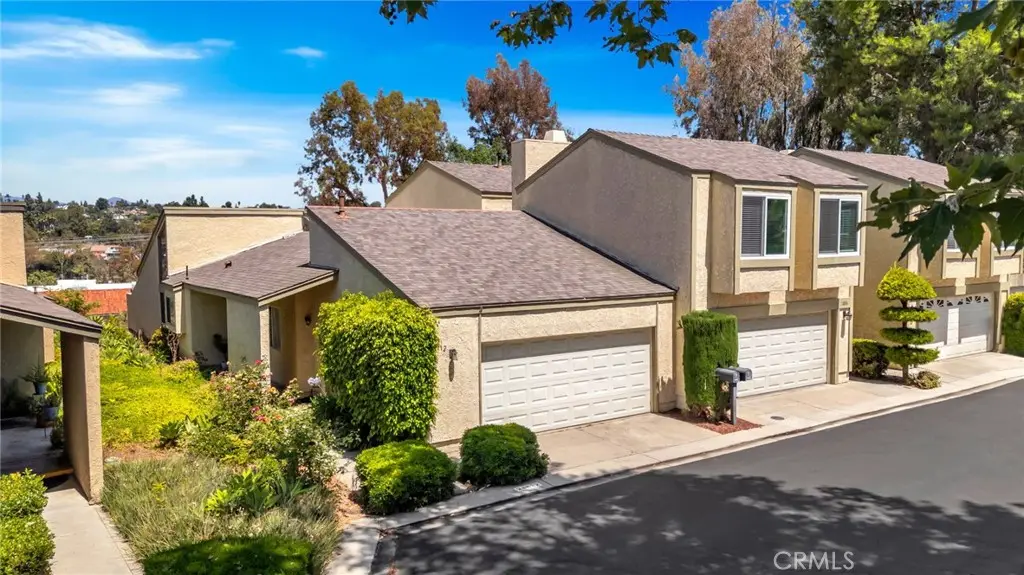 24812 Leto Circle, Mission Viejo, CA 92691 - Image #1