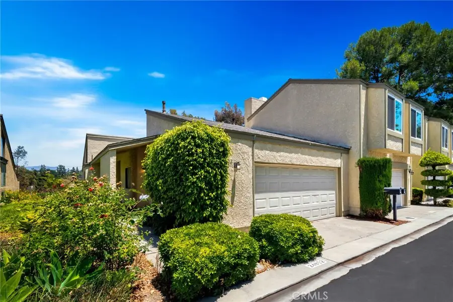 24812 Leto Circle, Mission Viejo, CA 92691 - Image #2