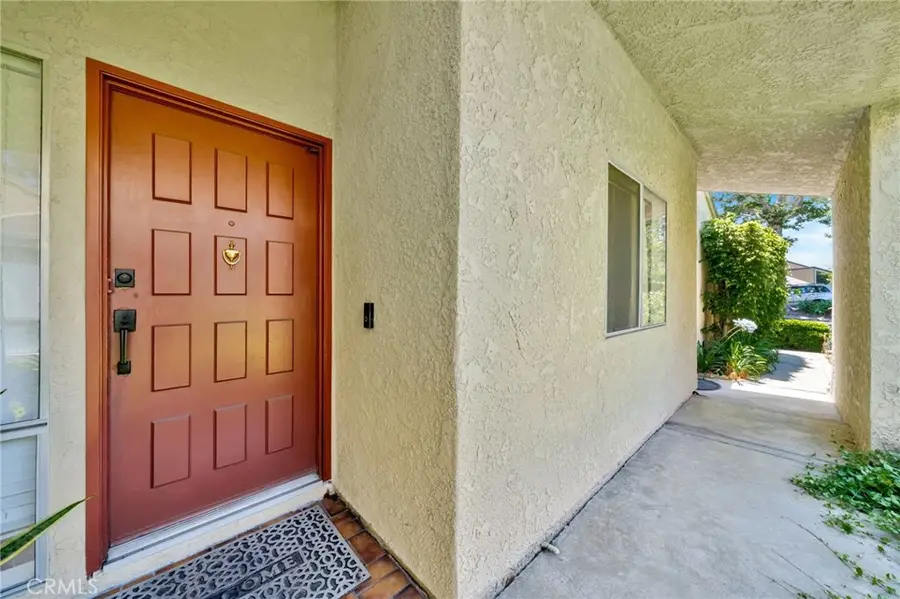 24812 Leto Circle, Mission Viejo, CA 92691 - Image #3