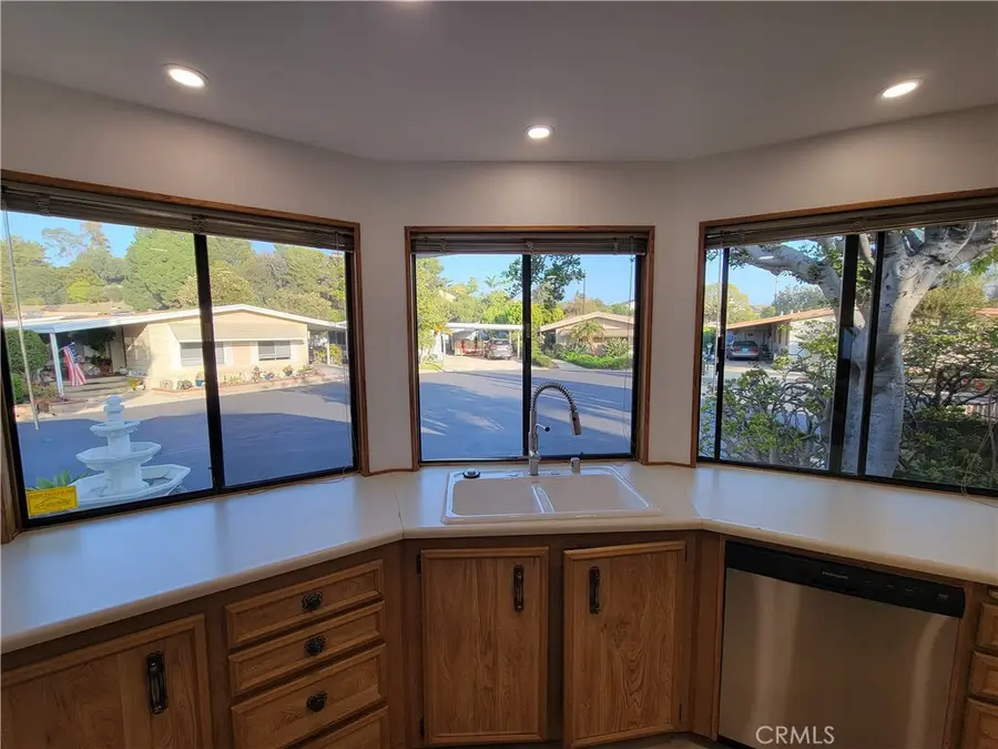 18 Tahquitz Court #217, Camarillo, CA 93012 - Image #3