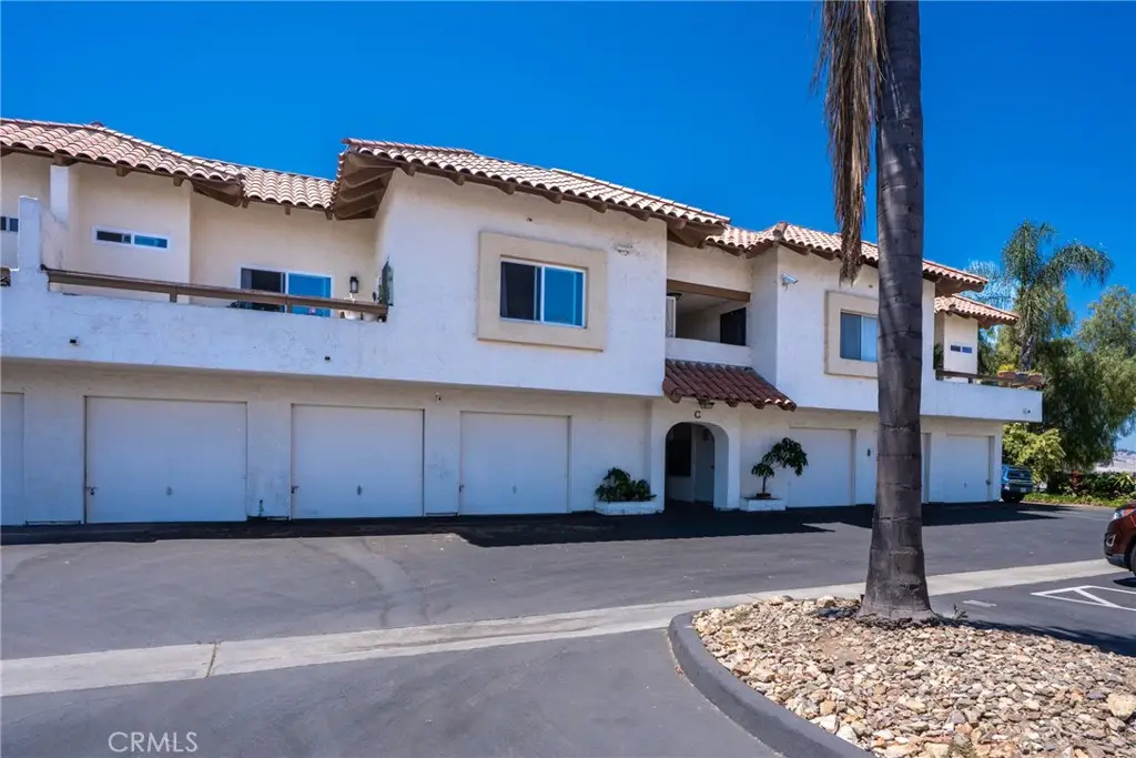 31940 Del Cielo #C1, Bonsall, CA 92003 - Image #1